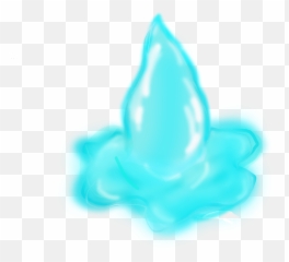 Transparent Background Hq Png Image - Tears