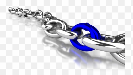 Download Broken Chains Png - Transparent Link