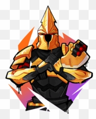 Ultima Knight - Ultima Knight Spray Png,Royale Knight Png