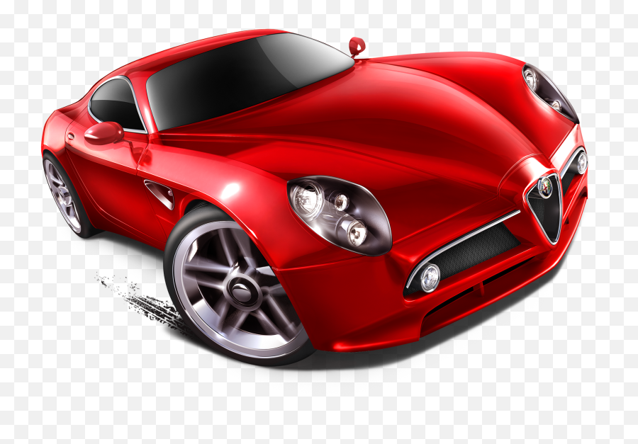 Free Hot Wheels Car Png Download - Red Hot Wheels Car Png,Hot Wheels Car Png