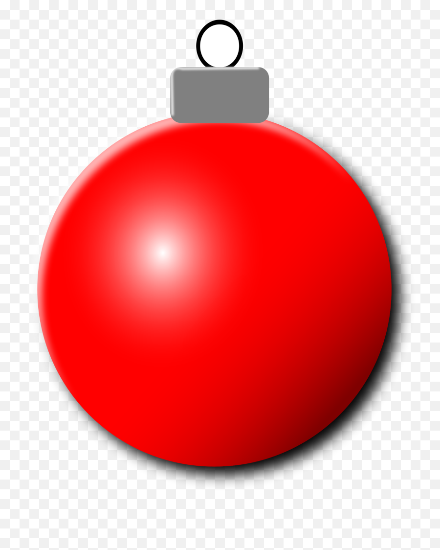 Christmas Ornament Sphere Circle Png - Natural History Museum Of Los Angeles County,Christmas Bulb Png