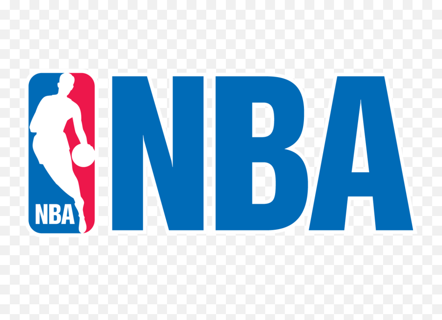 New Orleans Pelicans Houston Rockets - Nba Logo Png,Rockets Logo Png