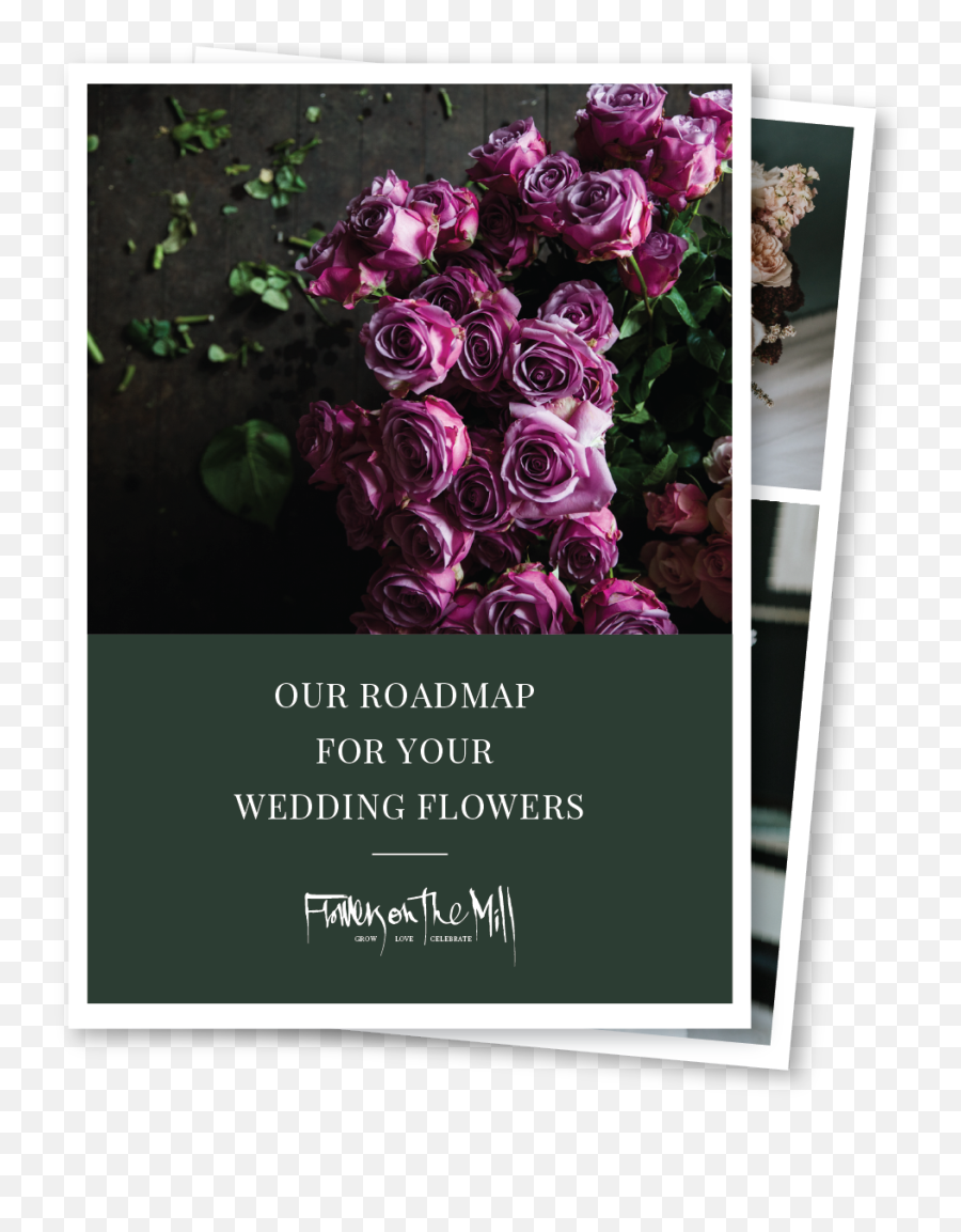 Wedding Flowers Png - Floribunda,Wedding Flowers Png
