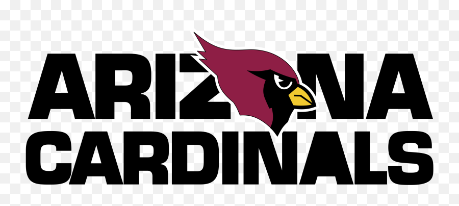 Download Arizona Cardinals 01 Logo Png - Arizona Cardinals,Arizona Cardinals Logo Png