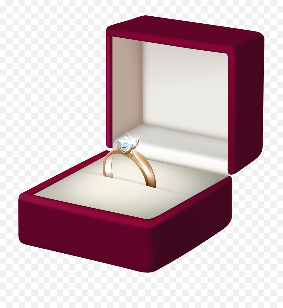 Download Engagement Ring Transparent Png Clip Art - Wedding Transparent Background  Engagement Rings Png,Wrestling Ring Png - free transparent png images -  