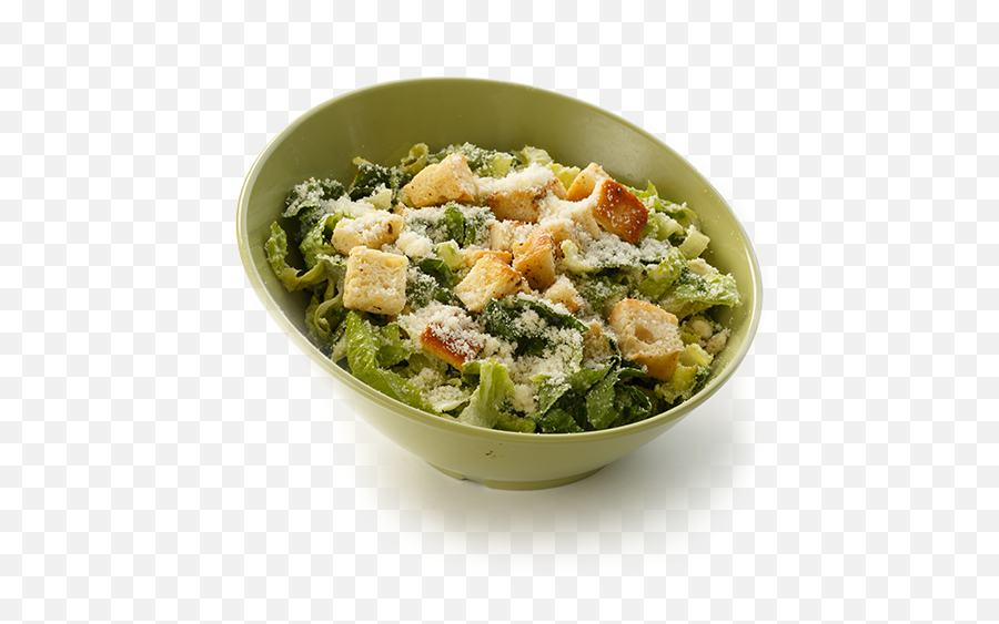 Caesar Salad - Caesar Salad Transparent Png,Caesar Salad Png