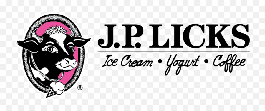 Jp Music Festival - Jp Licks Logo Png,Jp Logo