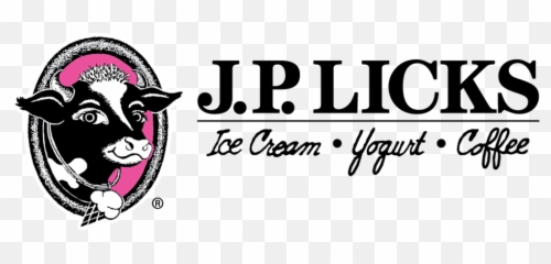 Jp Music Festival - Jp Licks Logo Png,Jp Logo
