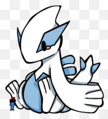 Pokemon Png Chibi Transparent Image - Chibi Pokemon Png,Chibi Png
