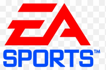 Logo Ea Sports Png 4 Image - Ea Sports Logo Drawing,Ea Png