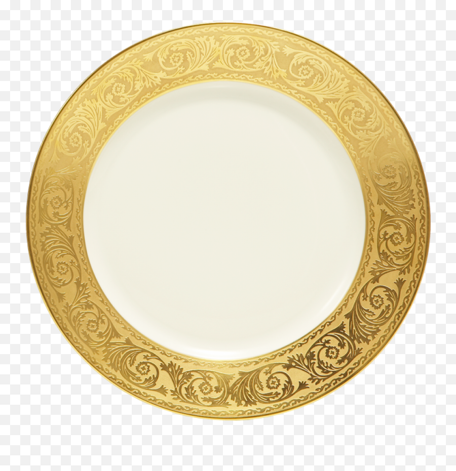 Dinner Plate - Dinner Plate Hd Png,Dinner Plate Png