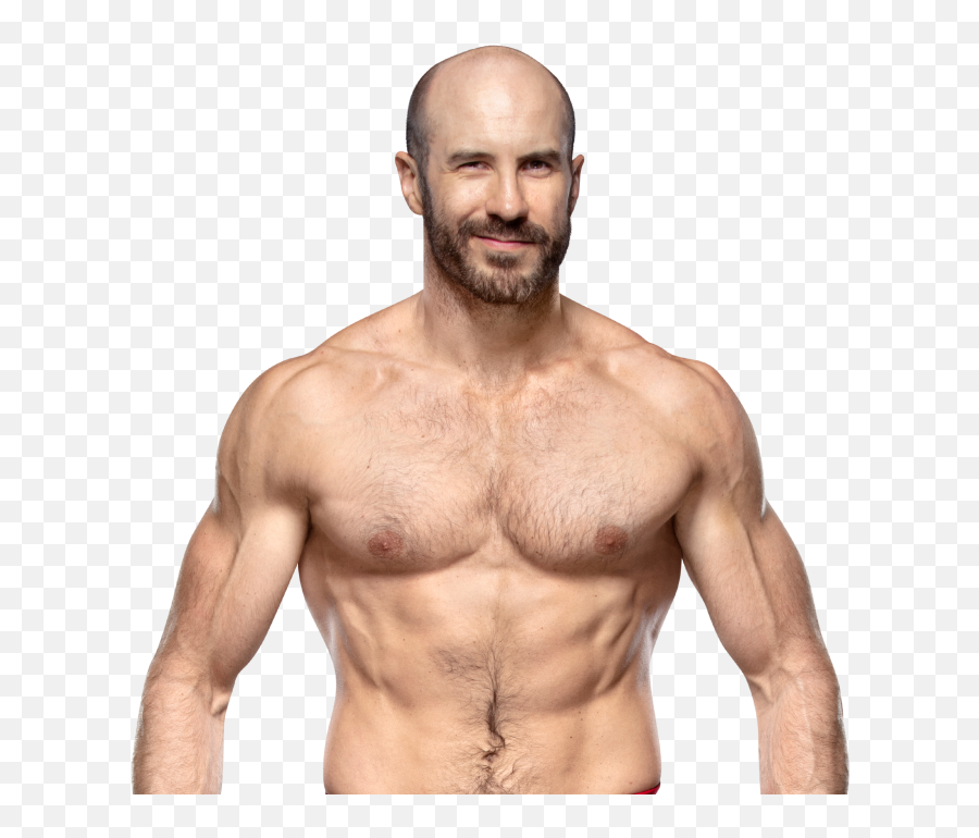 Sheamus Png - Cesaro Wwe 2019,Sheamus Png