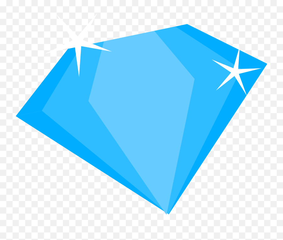 Sapphire Stone Free Download Png - Sapphire Icon Png,Sapphire Png
