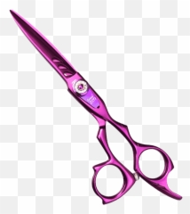 About Us U2013 Zms Create Perfection - Princess Scissors png