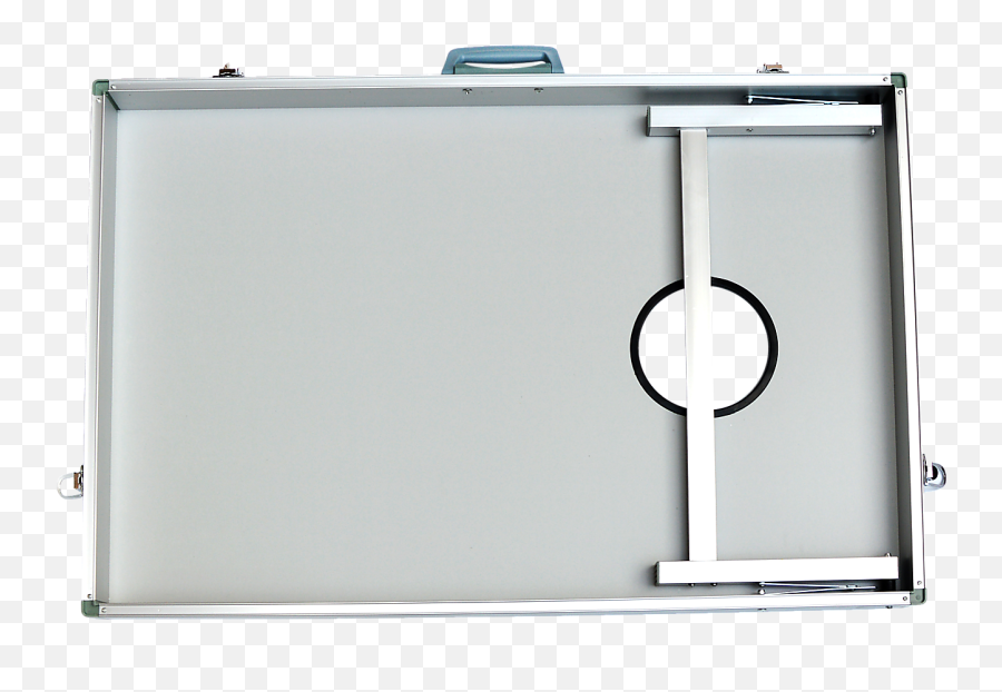 Bean Bag Toss Game Set Aluminium Frame Portable Design - Briefcase Png,Cornhole Png