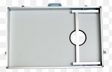 Bean Bag Toss Game Set Aluminium Frame Portable Design - Briefcase Png,Cornhole Png