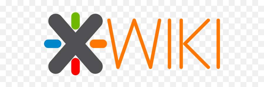 Xwiki Logo Png Transparent U0026 Svg Vector - Freebie Supply Xwiki Logo Png,Wiki Logo