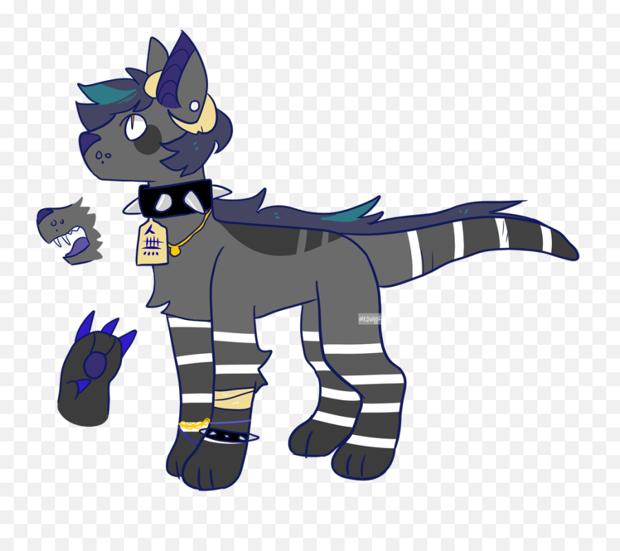 View Topic - Starfall Island Any Humanoid Rp New Always Cartoon Png,Knife Cat Meme Transparent