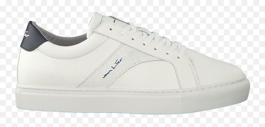 White Van Lier Sneakers 1913001 - Omodacom Sneakers Png,White Van Png