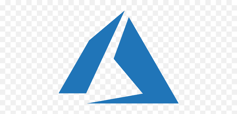 Azure Certification Training By Microsoft - Azure Icon Png,Microsoft Logo Transparent