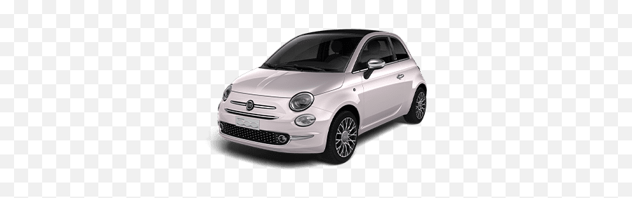 Fiat - Official Website Fiatcom Fiat 500 Png,Fiat Logo Png