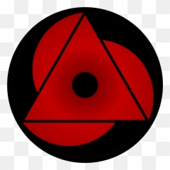 Featured image of post Custom Eternal Mangekyou Sharingan Hell if you d like you can post custom eye designs as well with them