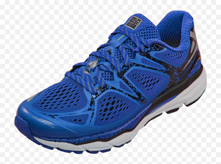 Aisportage Running Shoes - Running Shoe Png,Running Shoes Png