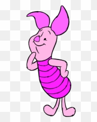 Winnie The Pooh Clipart - Sket Winnie The Pooh Png,Winnie The Pooh Transparent Background