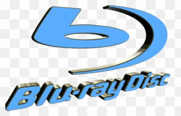 Free Transparent Bluray Logo Images Page 1 Pngaaa Com