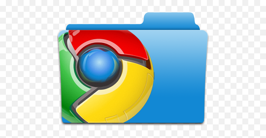 Png Ico Or Icns - Chrome Download Folder Icon,Google Chrome Icon Png