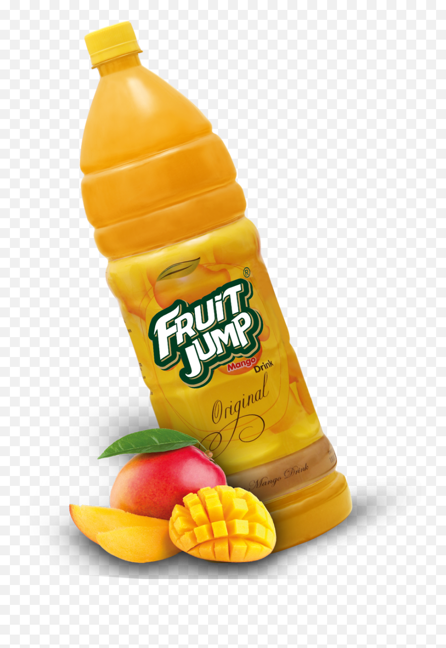 Anar Juice Png - Gotta Lotta Mango Drink Fruit Jump Fruit Jump,Mango Transparent Background