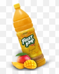 Anar Juice Png - Gotta Lotta Mango Drink Fruit Jump Fruit Jump,Mango Transparent Background