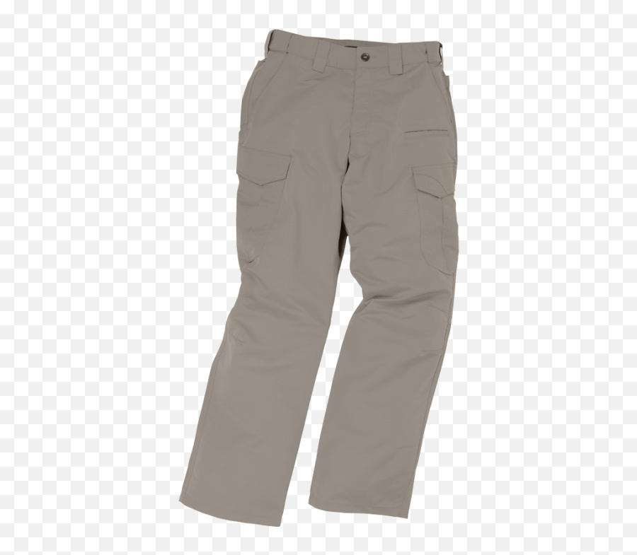Redcargo Pants Pajamas Capri Png - 3821 Transparentpng Pocket,Pants Png