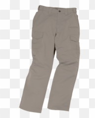 Redcargo Pants Pajamas Capri Png - 3821 Transparentpng Pocket,Pants Png
