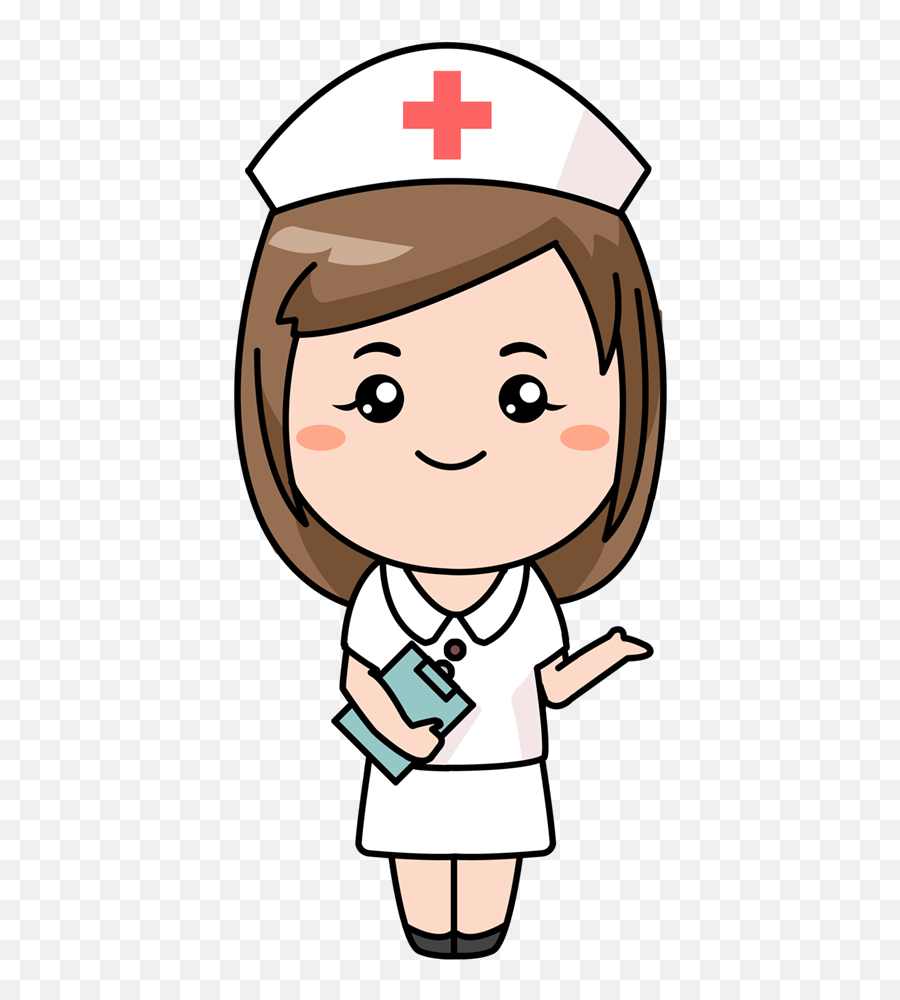 Transparent Library Png Files - Nurse Clipart,Nurse Clipart Png