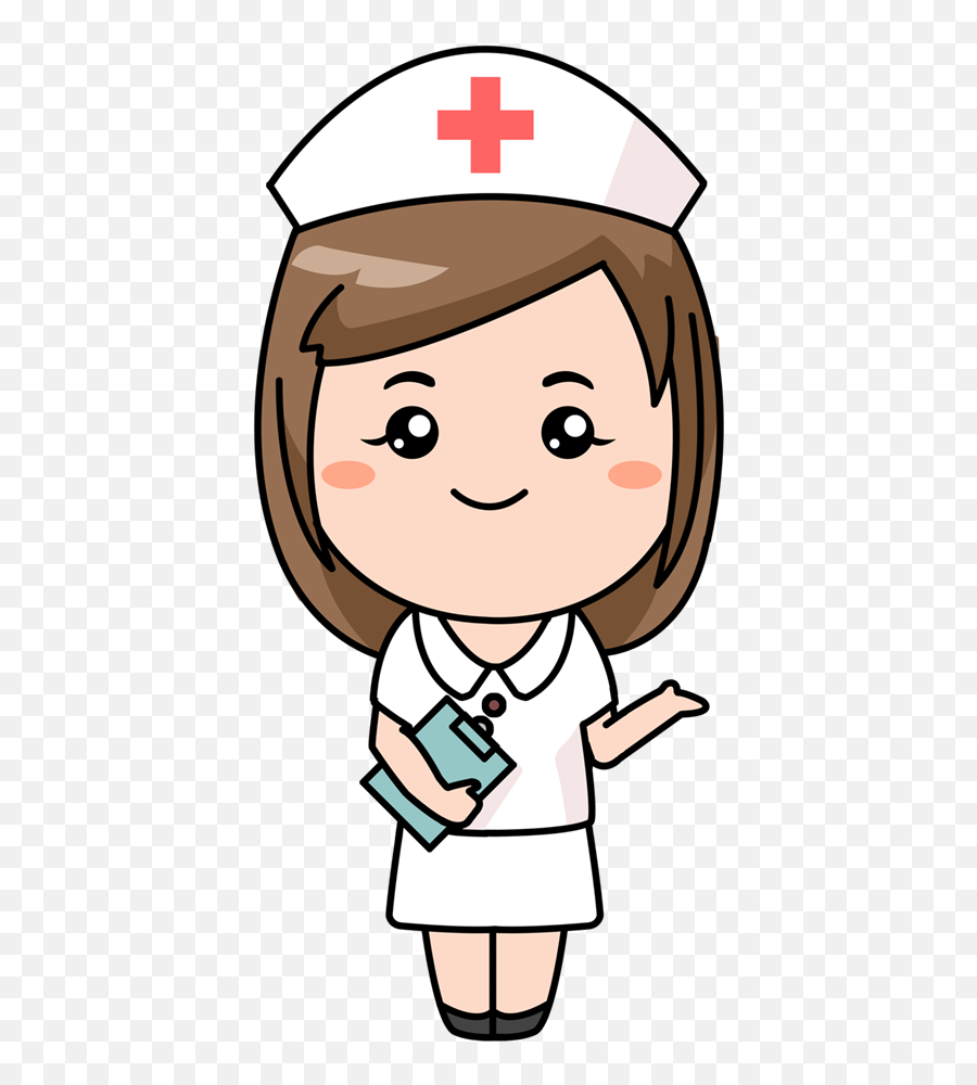 Nurse abi