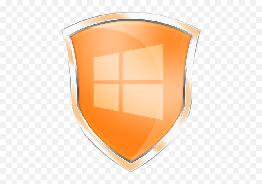 How To Reinstall Windows 8 - Windows 10 Shield Logo Png,Windows 8.1 Logo