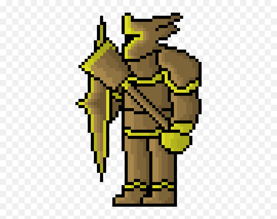 Paladin - Cartoon Clipart Full Size Clipart 1468587 Paladin Cartoon Png,Paladin Png