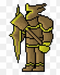 Paladin - Cartoon Clipart Full Size Clipart 1468587 Paladin Cartoon Png,Paladin Png