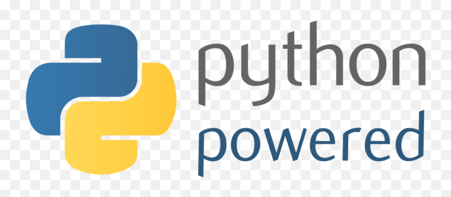 Program The Robot Poppy - Docs Python Language Png,Python Logo Png
