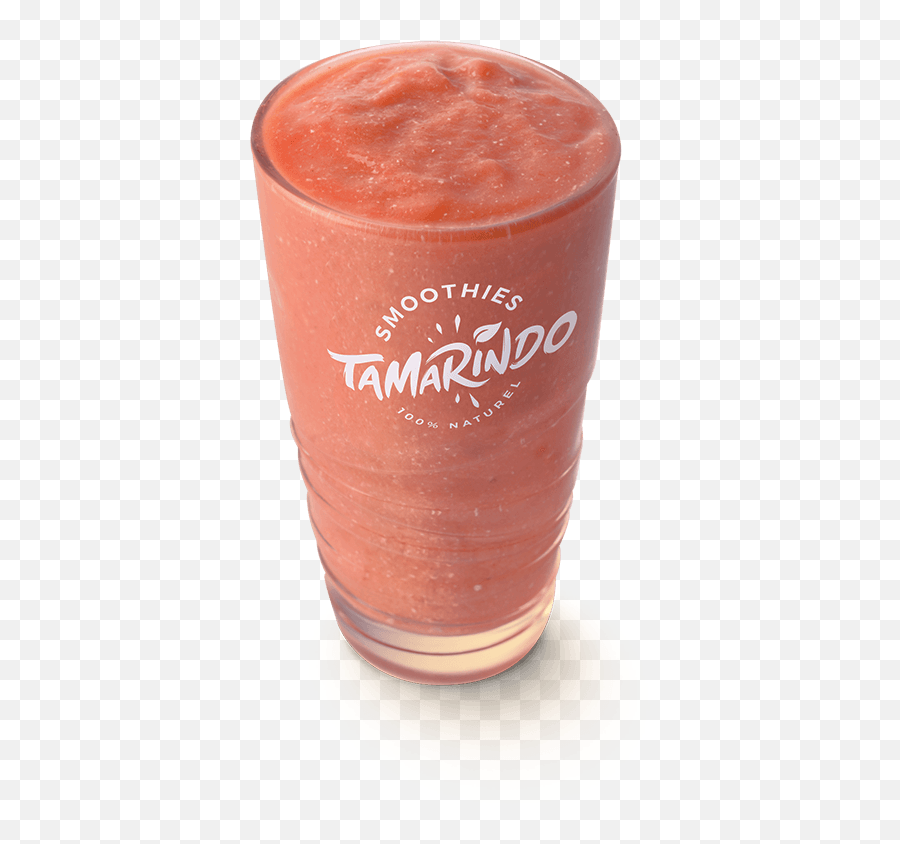 Download Cocomango - Tamarindo Smoothie Full Size Png Pint Glass,Smoothie Png