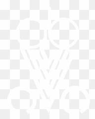 Ab Ovo Company - Emblem Png,Ovo Png