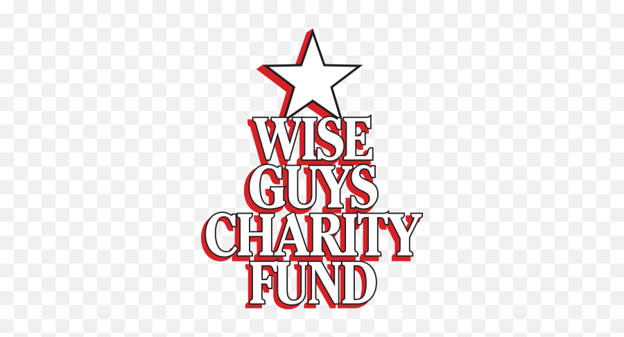 Home - Wise Guys Charity Fund Wise Guys Charity Fund Wise Guys Charity Fund Png,Charity Logo