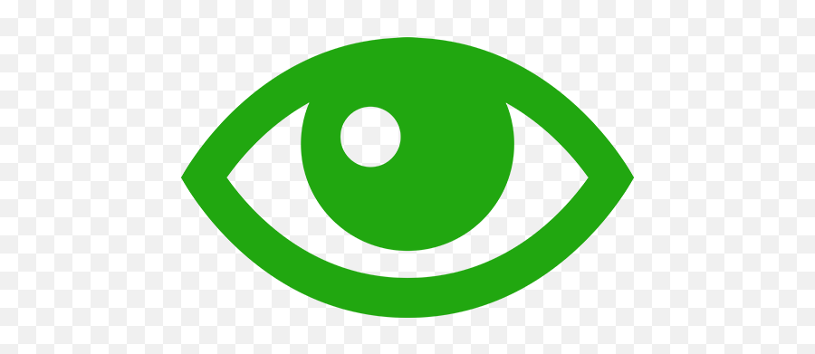 Cincinnati Mobile Eye Exam Clinic - Eye Examination Png,Green Eye Png