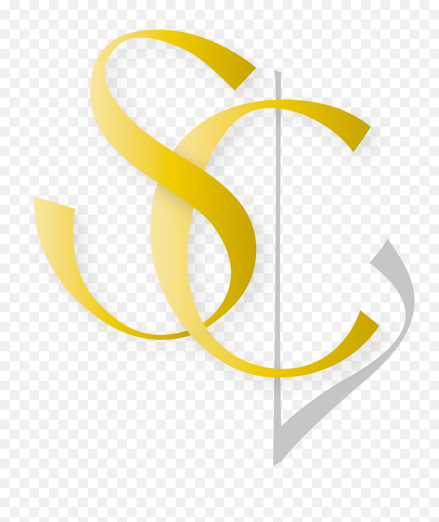 Sc Logo Png 8 Image - Scorecloud Logo,Sc Logo