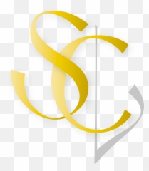 Sc Logo Png 8 Image - Scorecloud Logo,Sc Logo
