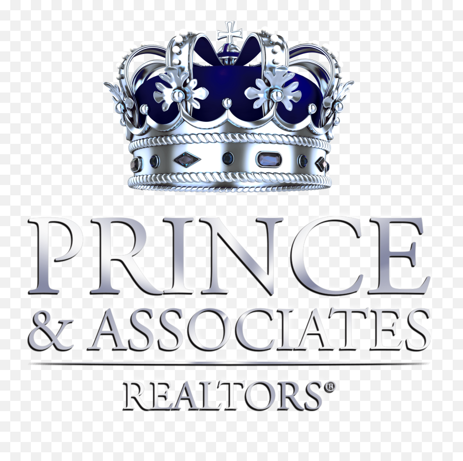 Download Realtor - Imagenes De Coronas De Rey Png,Realtor.com Logo Png