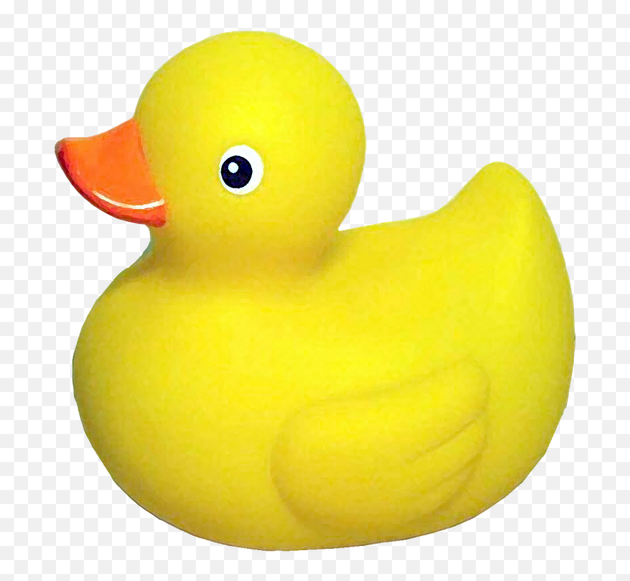 Rubber Ducky Png 5 Image - Rubber Duck Transparent Background,Rubber Ducky Transparent Background