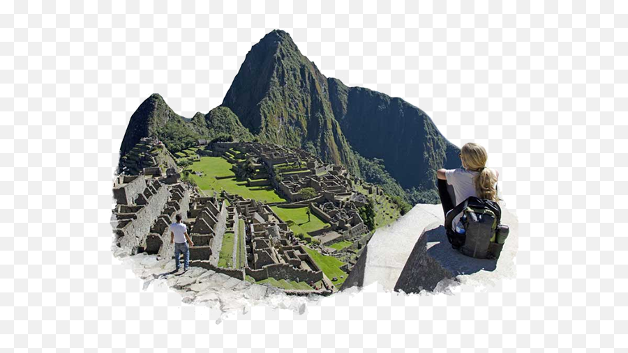 Download Machu Picchu Transparent Background Hq Png Image - Machu Picchu,Mountain Background Png
