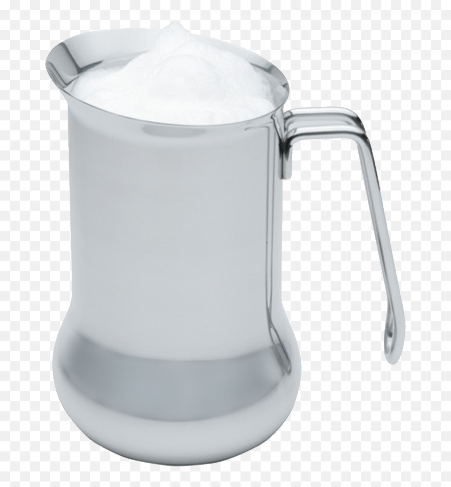 Cook U0026 Bakeware - Stainless Steel Tub With Milk Png,Milk Jug Png